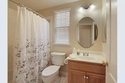 2764 Redbridge Road, Tracy, CA 95377 - Photo 23
