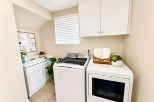 2764 Redbridge Rd, Tracy, CA 95377 - Photo 27