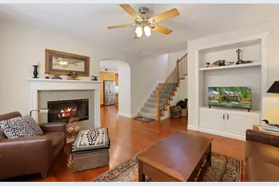 2764 Redbridge Road, Tracy, CA 95377 - Photo 37