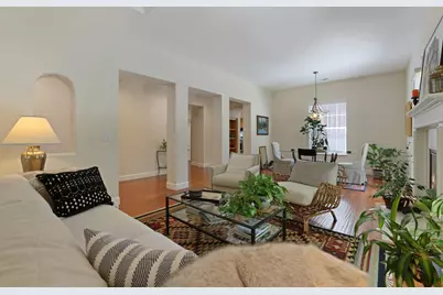 2764 Redbridge Road, Tracy, CA 95377 - Photo 17