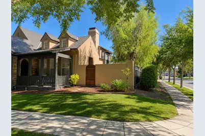 2764 Redbridge Road, Tracy, CA 95377 - Photo 3