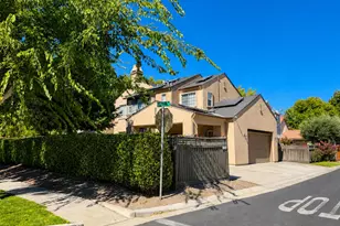 2764 Redbridge Rd, Tracy, CA 95377 - Photo 5
