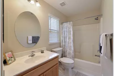 2764 Redbridge Road, Tracy, CA 95377 - Photo 43