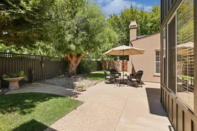 2764 Redbridge Road, Tracy, CA 95377 - Photo 57