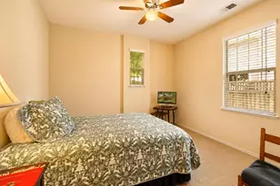 2764 Redbridge Rd, Tracy, CA 95377 - Photo 21