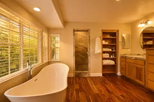 2764 Redbridge Rd, Tracy, CA 95377 - Photo 15
