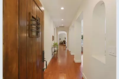 2764 Redbridge Road, Tracy, CA 95377 - Photo 11