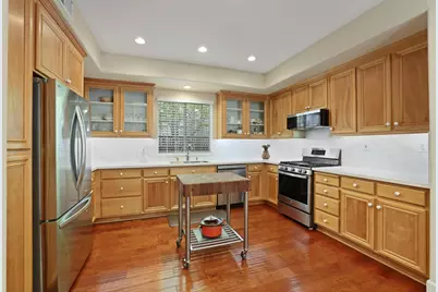 2764 Redbridge Road, Tracy, CA 95377 - Photo 27