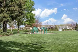 2764 Redbridge Rd, Tracy, CA 95377 - Photo 25