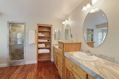 2764 Redbridge Road, Tracy, CA 95377 - Photo 49