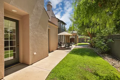 2764 Redbridge Road, Tracy, CA 95377 - Photo 59