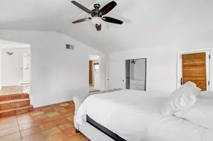 3303 Pope Ave, Sacramento, CA 95821 - Photo 27