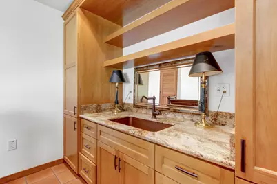 3303 Pope Ave, Sacramento, CA 95821 - Photo 23