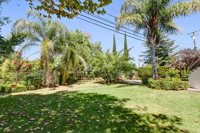 3303 Pope Ave, Sacramento, CA 95821 - Photo 49