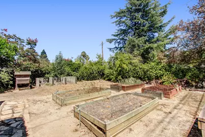 3303 Pope Ave, Sacramento, CA 95821 - Photo 53