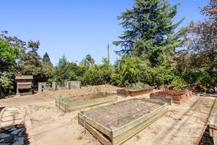 3303 Pope Ave, Sacramento, CA 95821 - Photo 53