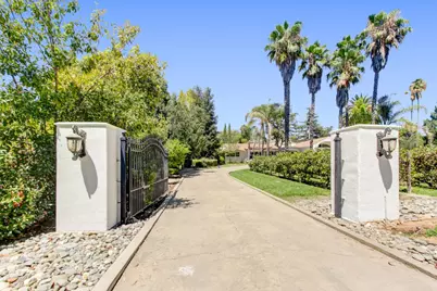 3303 Pope Ave, Sacramento, CA 95821 - Photo 65