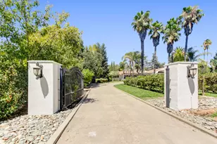3303 Pope Ave, Sacramento, CA 95821 - Photo 65