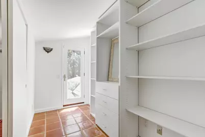 3303 Pope Ave, Sacramento, CA 95821 - Photo 31