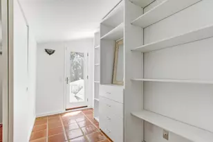 3303 Pope Ave, Sacramento, CA 95821 - Photo 31