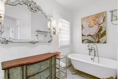 3303 Pope Ave, Sacramento, CA 95821 - Photo 35