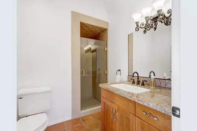 3303 Pope Ave, Sacramento, CA 95821 - Photo 39