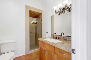 3303 Pope Ave, Sacramento, CA 95821 - Photo 39