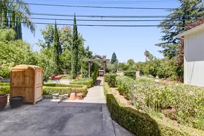 3303 Pope Ave, Sacramento, CA 95821 - Photo 47