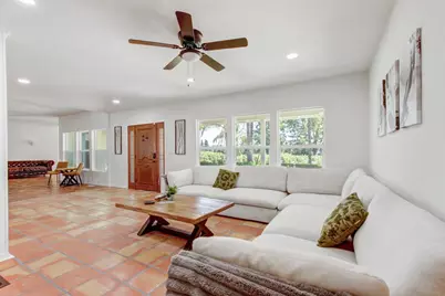 3303 Pope Ave, Sacramento, CA 95821 - Photo 7