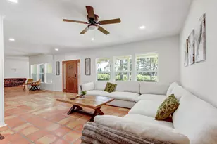 3303 Pope Ave, Sacramento, CA 95821 - Photo 7