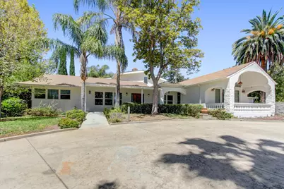 3303 Pope Ave, Sacramento, CA 95821 - Photo 1