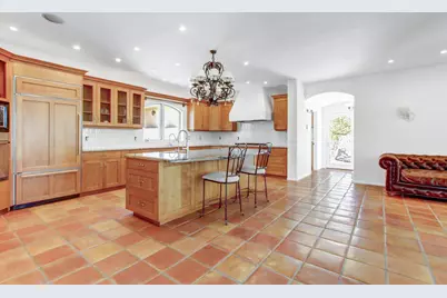 3303 Pope Ave, Sacramento, CA 95821 - Photo 15