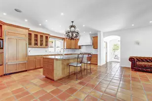 3303 Pope Ave, Sacramento, CA 95821 - Photo 15