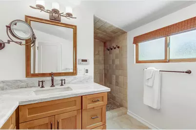 3303 Pope Ave, Sacramento, CA 95821 - Photo 29