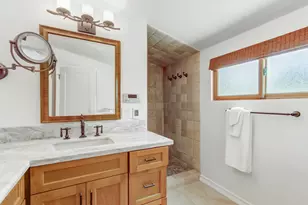 3303 Pope Ave, Sacramento, CA 95821 - Photo 29