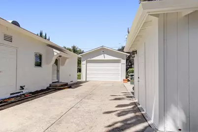 3303 Pope Ave, Sacramento, CA 95821 - Photo 57