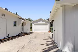 3303 Pope Ave, Sacramento, CA 95821 - Photo 57