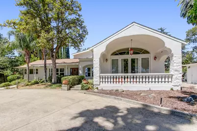 3303 Pope Ave, Sacramento, CA 95821 - Photo 59