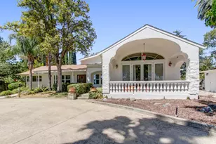 3303 Pope Ave, Sacramento, CA 95821 - Photo 59