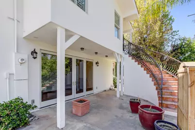 3303 Pope Ave, Sacramento, CA 95821 - Photo 43