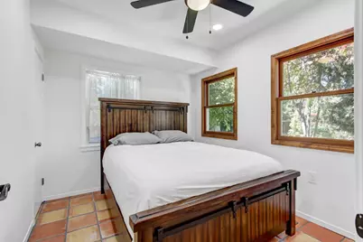 3303 Pope Ave, Sacramento, CA 95821 - Photo 37