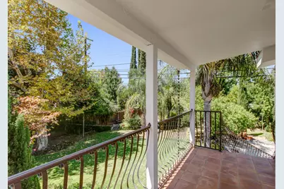 3303 Pope Ave, Sacramento, CA 95821 - Photo 45