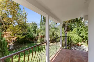 3303 Pope Ave, Sacramento, CA 95821 - Photo 45