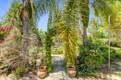 3303 Pope Ave, Sacramento, CA 95821 - Photo 51