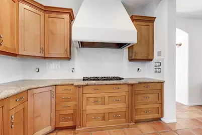 3303 Pope Ave, Sacramento, CA 95821 - Photo 17