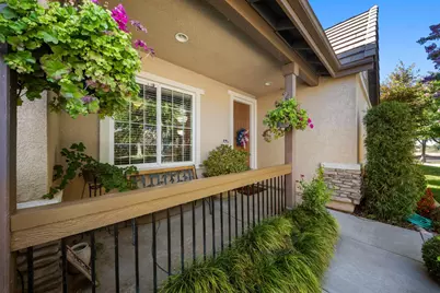 524 Dales Pony Court, Oakdale, CA 95361 - Photo 5