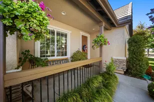 524 Dales Pony Ct, Oakdale, CA 95361 - Photo 5
