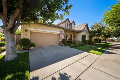 524 Dales Pony Court, Oakdale, CA 95361 - Photo 3