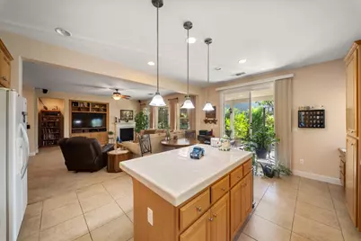 524 Dales Pony Court, Oakdale, CA 95361 - Photo 21