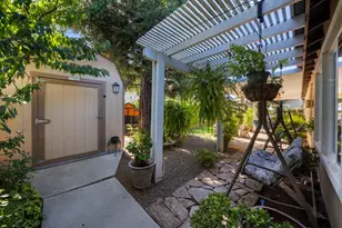 524 Dales Pony Ct, Oakdale, CA 95361 - Photo 29